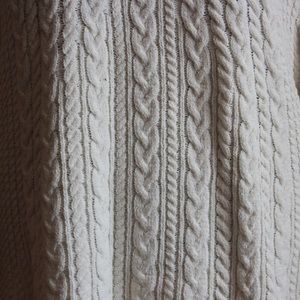 j jill Sweaters - Cozy Sweater j jill Sweaters - Cozy Sweater